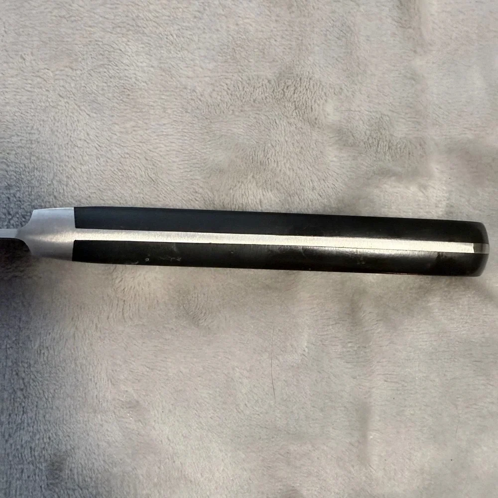 J.A. Henckels International No Stain 6